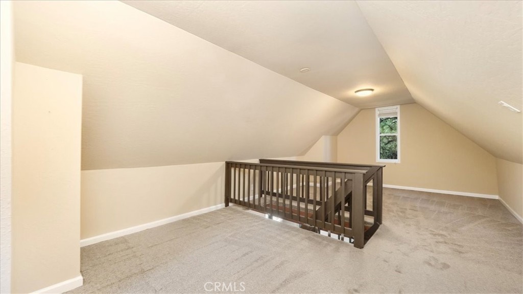 33283 Holcomb Creek Property Photo 13