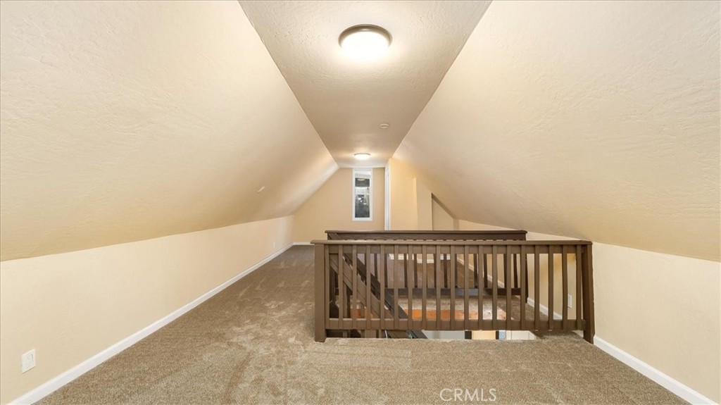 33283 Holcomb Creek Property Photo 14
