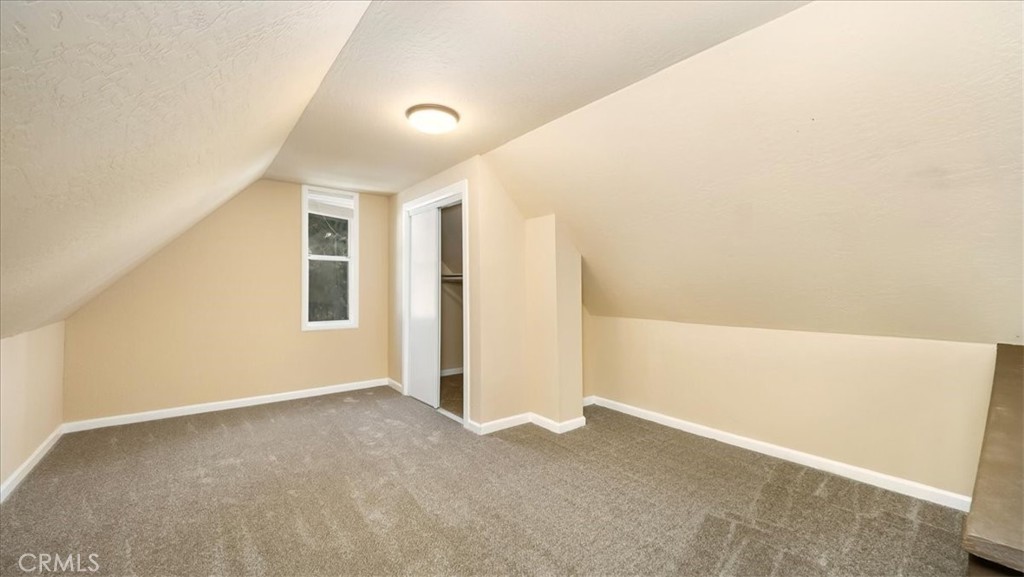 33283 Holcomb Creek Property Photo 15