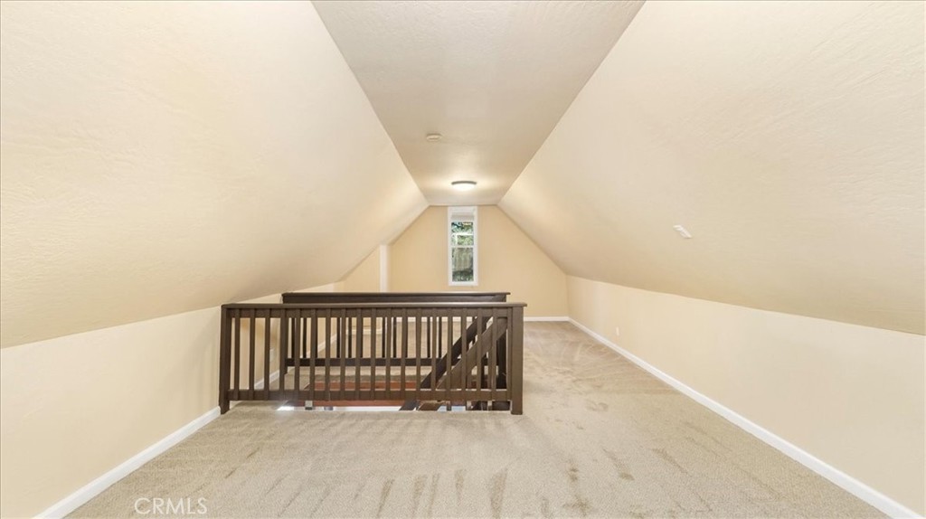 33283 Holcomb Creek Property Photo 16