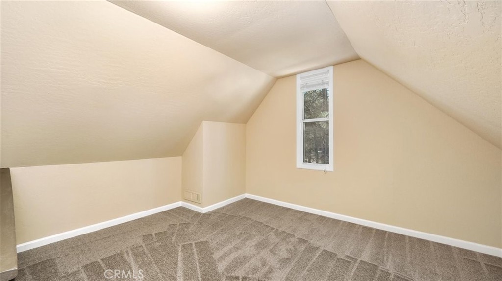 33283 Holcomb Creek Property Photo 18