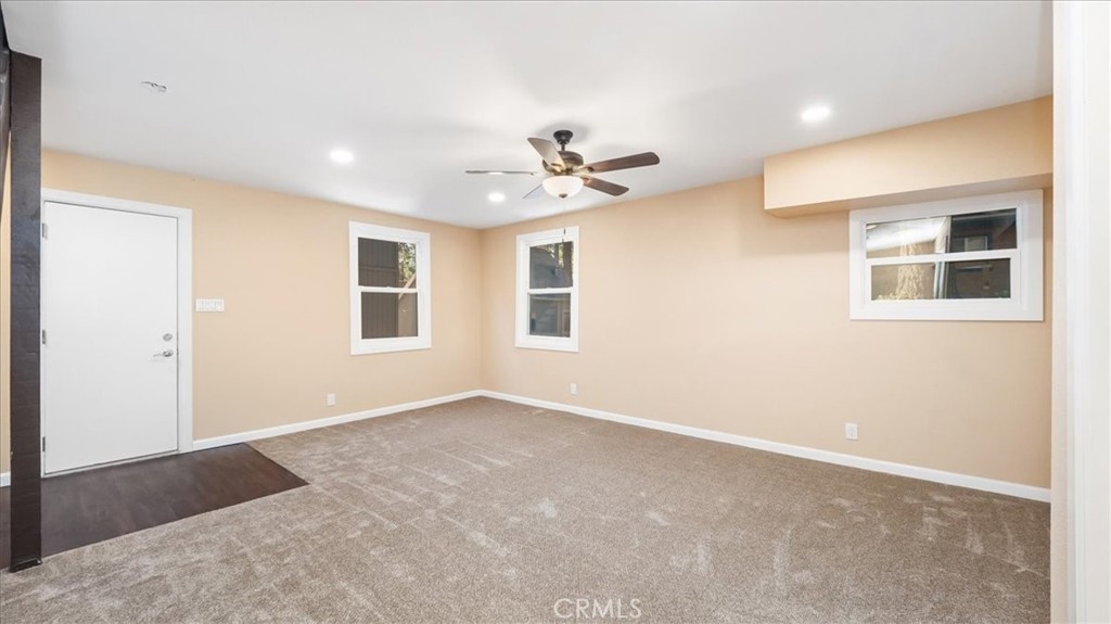 33283 Holcomb Creek Property Photo 19