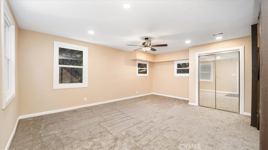 33283 Holcomb Creek Property Photo 20