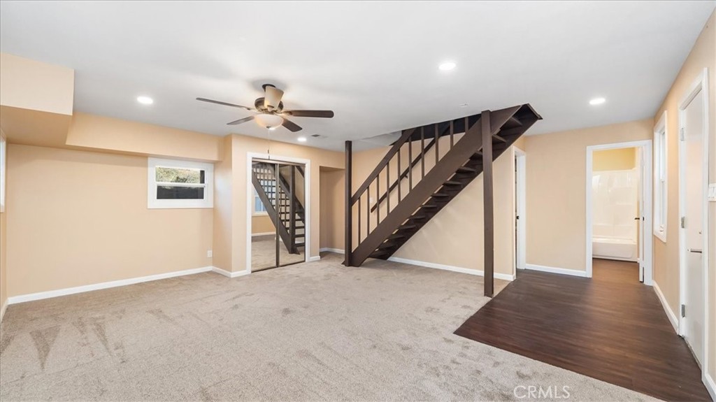 33283 Holcomb Creek Property Photo 21