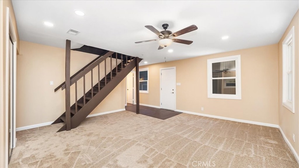 33283 Holcomb Creek Property Photo 22