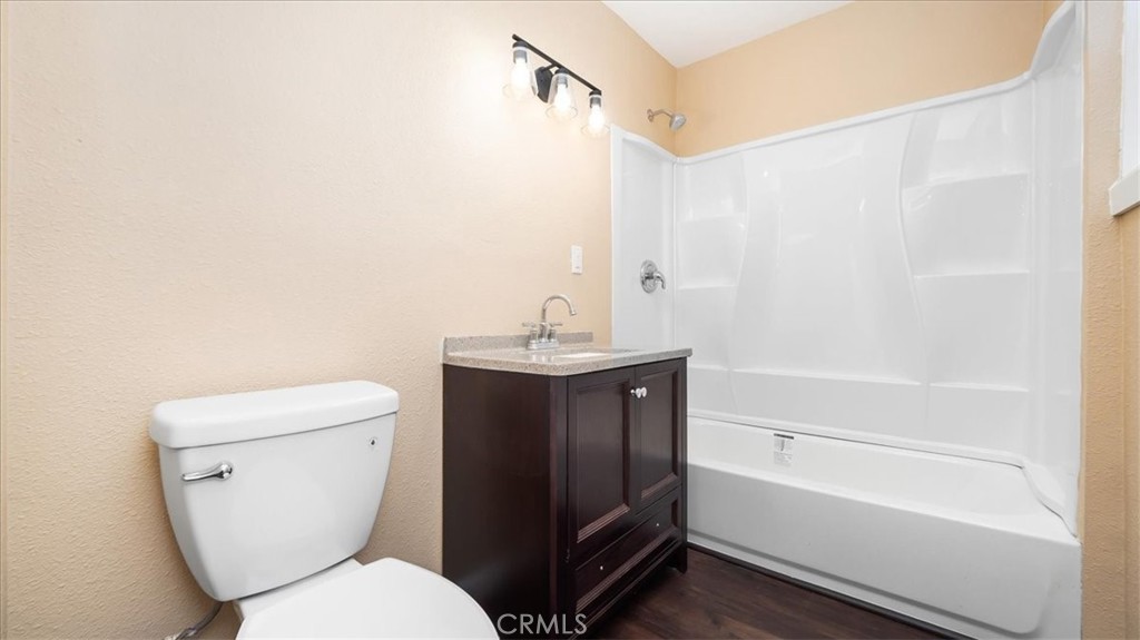 33283 Holcomb Creek Property Photo 23