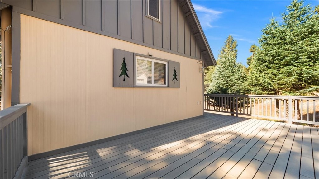 33283 Holcomb Creek Property Photo 25