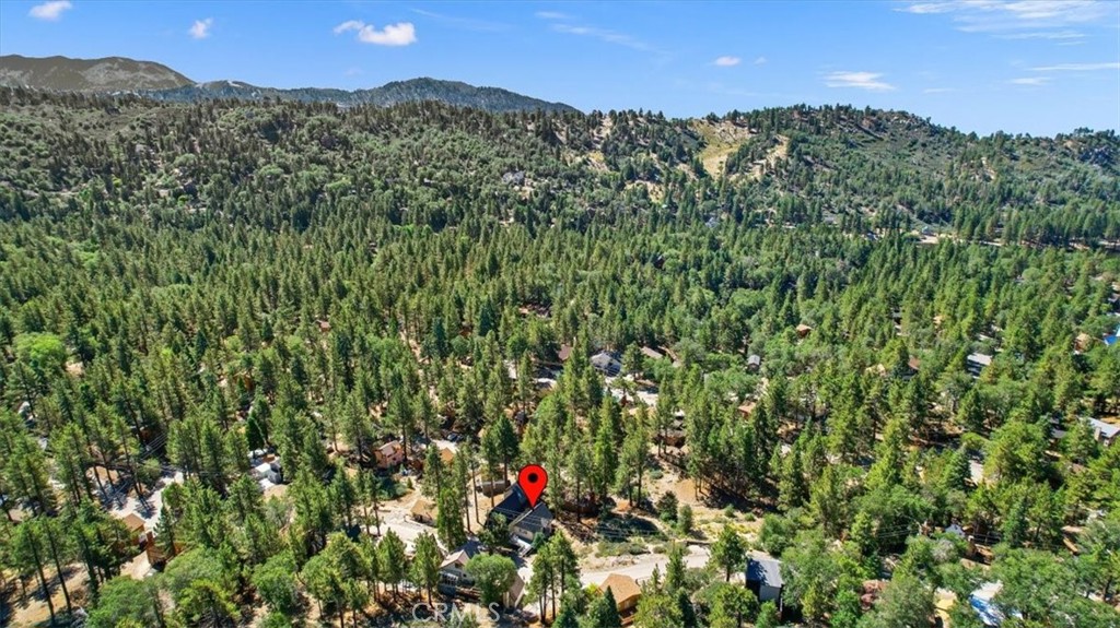 33283 Holcomb Creek Property Photo 29