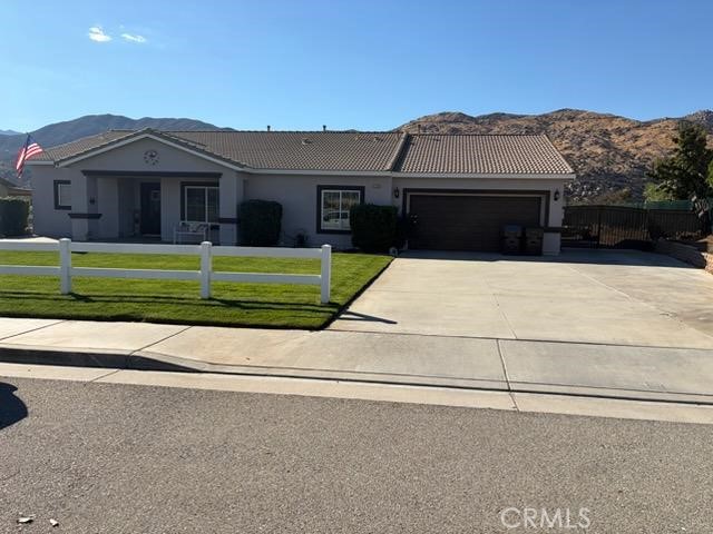 1424 Charles St Property Photo 1