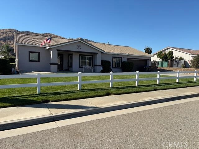1424 Charles St Property Photo 2