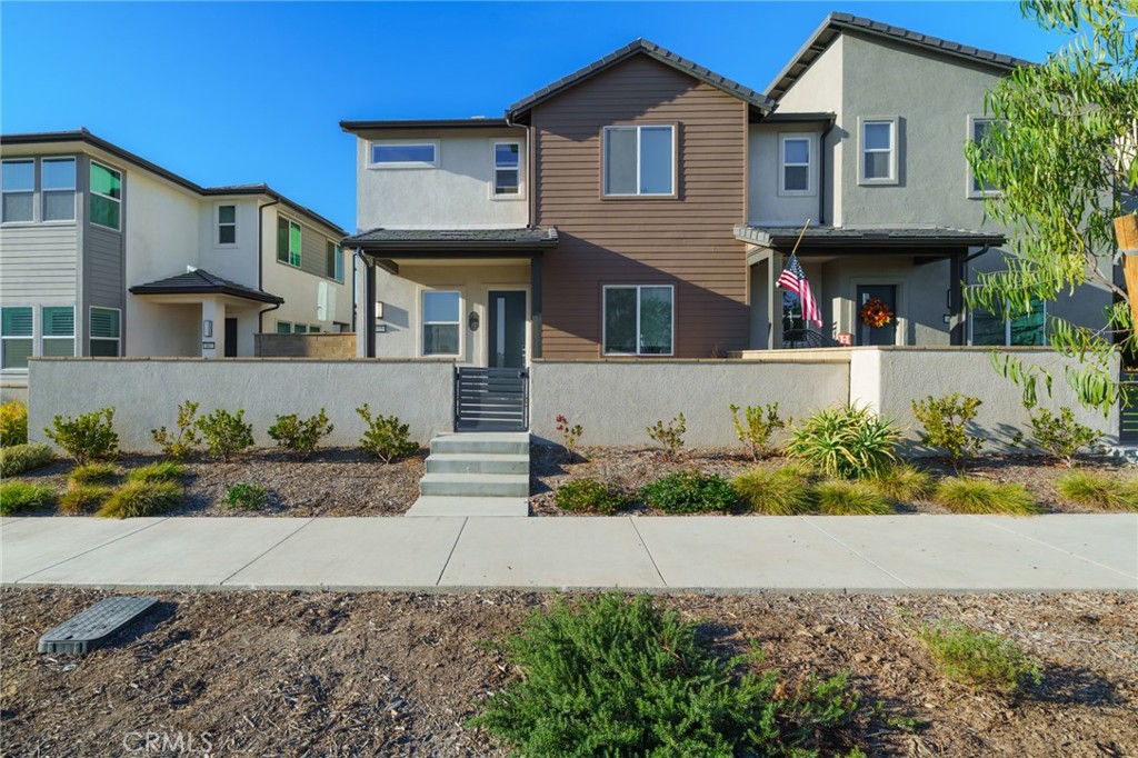 663 Gadwall Property Photo 1