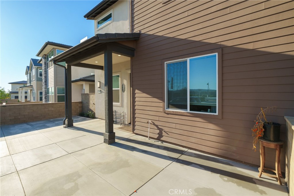 663 Gadwall Property Photo 15