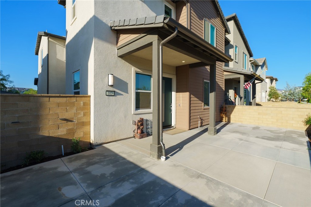 663 Gadwall Property Photo 16