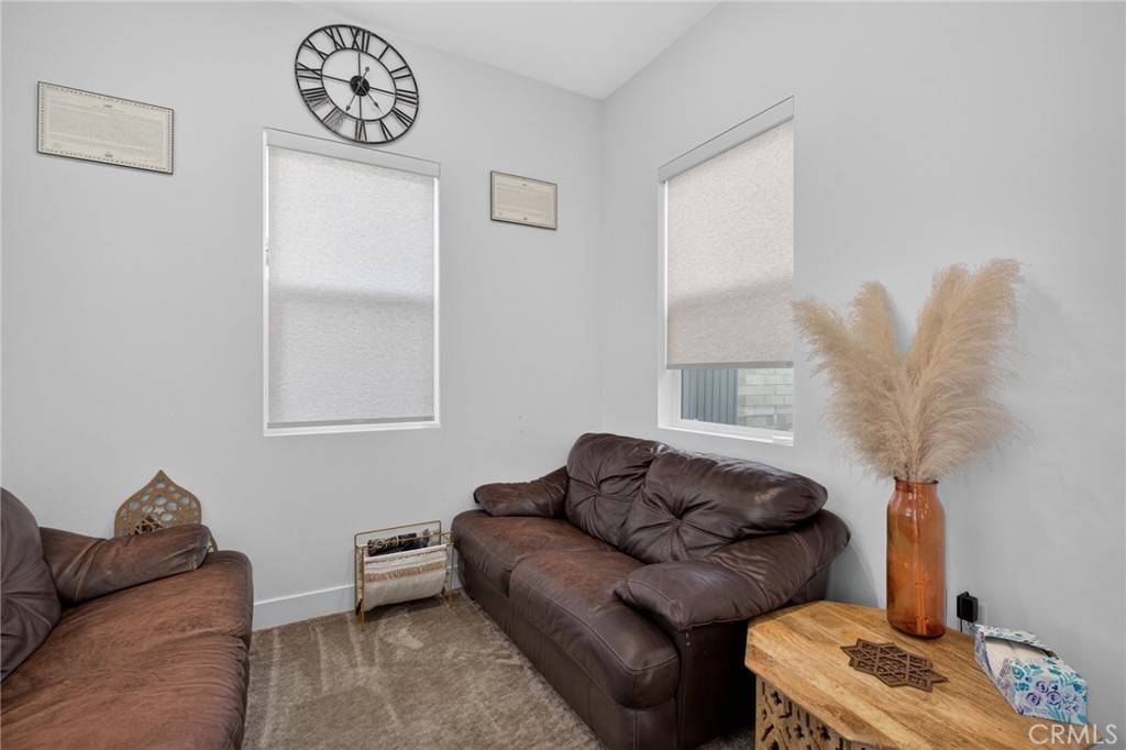 663 Gadwall Property Photo 23