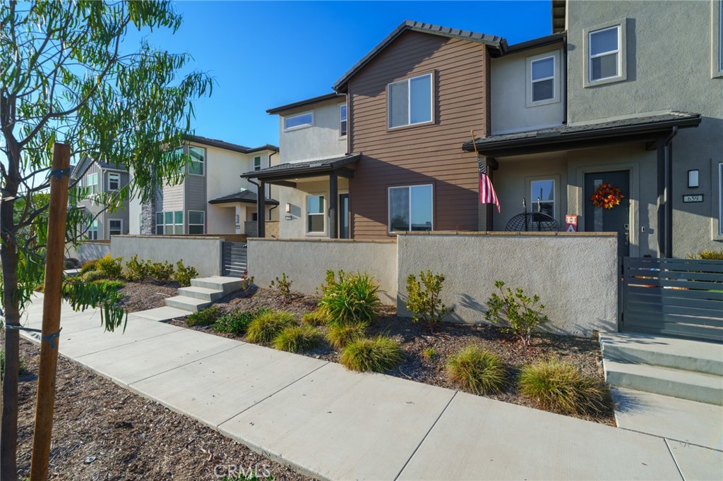 663 Gadwall Property Photo 30
