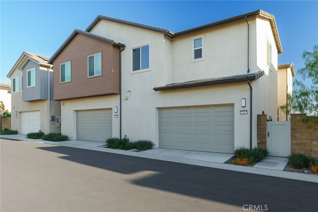 663 Gadwall Property Photo 33