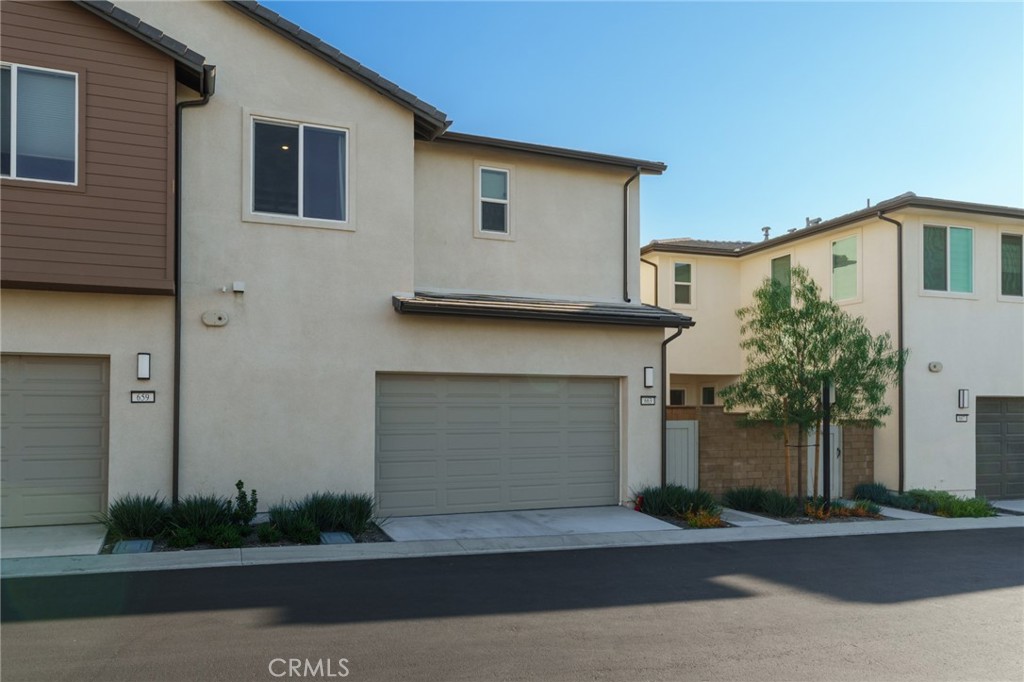 663 Gadwall Property Photo 35