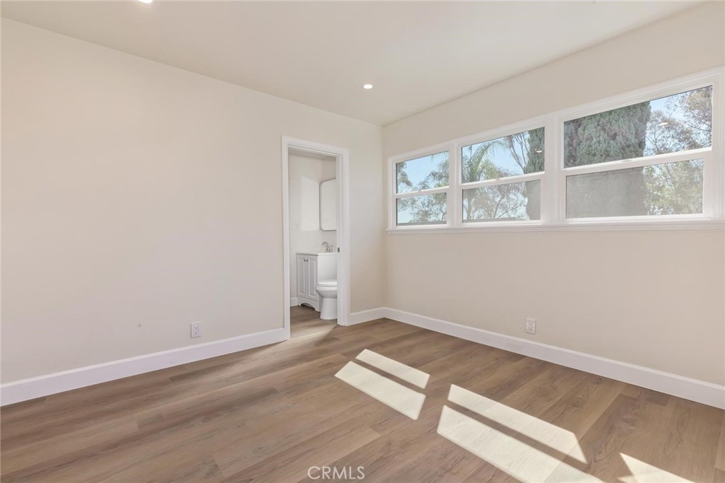 11802 S Van Ness Avenue S Property Photo 11