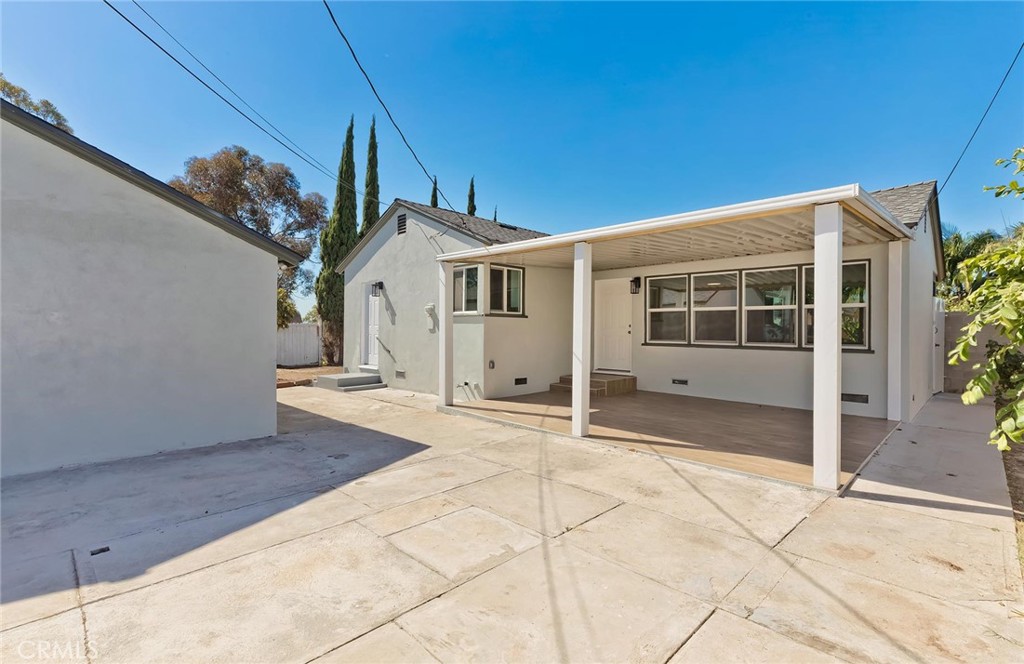 11802 S Van Ness Avenue S Property Photo 20