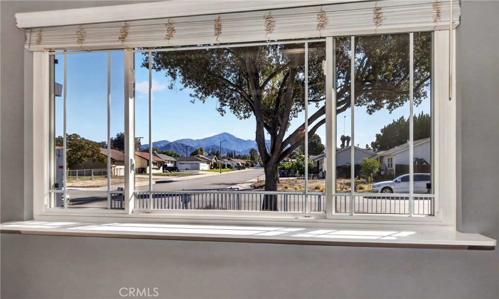1417 Berkeley Drive Property Photo 3