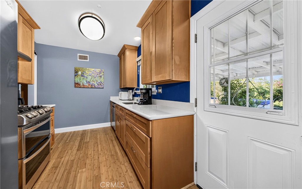 1417 Berkeley Drive Property Photo 7