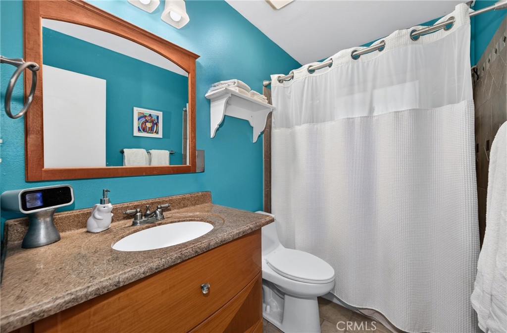 1417 Berkeley Drive Property Photo 14