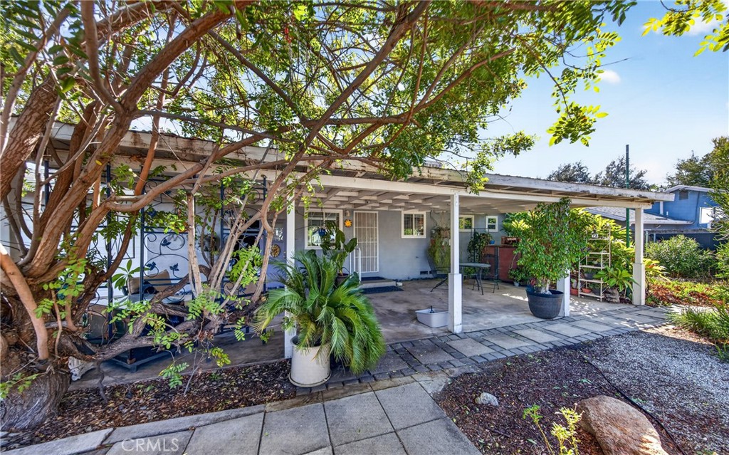 1417 Berkeley Drive Property Photo 15