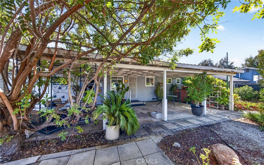 1417 Berkeley Drive Property Photo 16