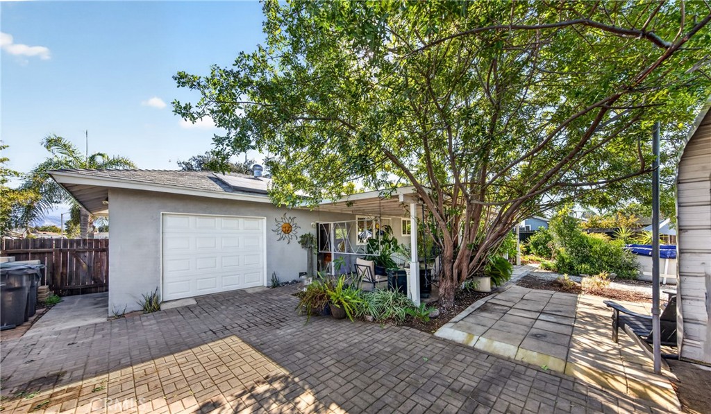 1417 Berkeley Drive Property Photo 17