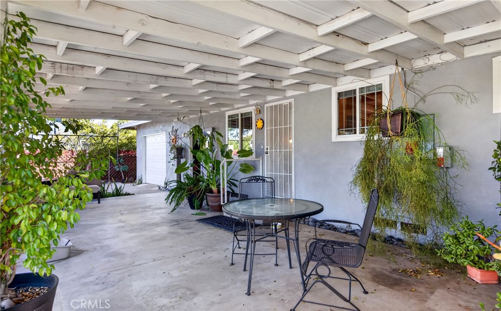 1417 Berkeley Drive Property Photo 20