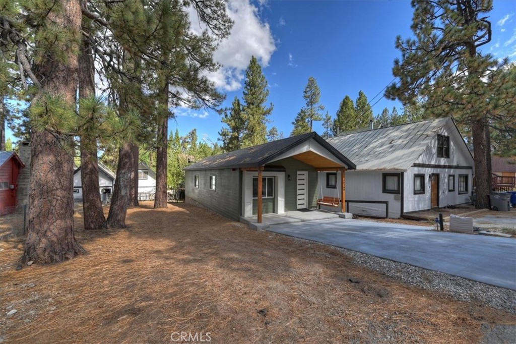 40166 Esterly Lane Property Photo 2