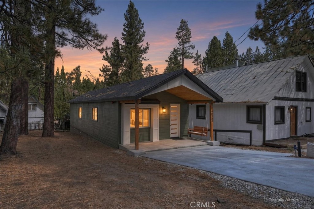 40166 Esterly Lane Property Photo 3