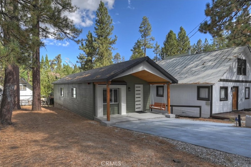 40166 Esterly Lane Property Photo 4