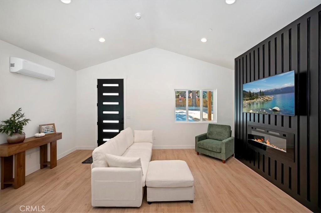 40166 Esterly Lane Property Photo 10