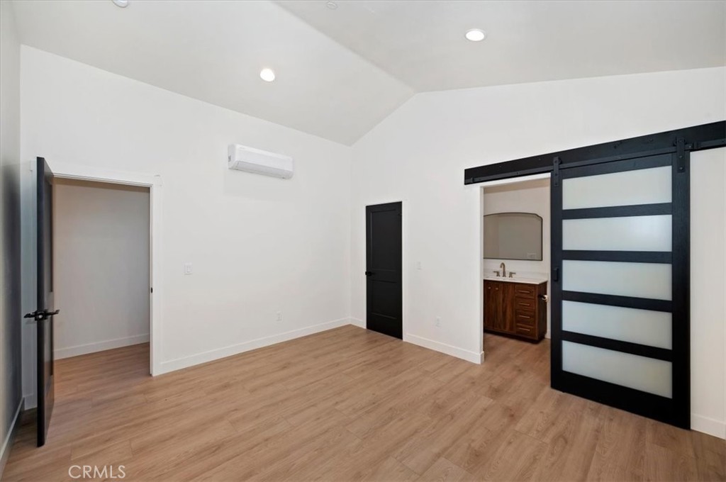 40166 Esterly Lane Property Photo 12