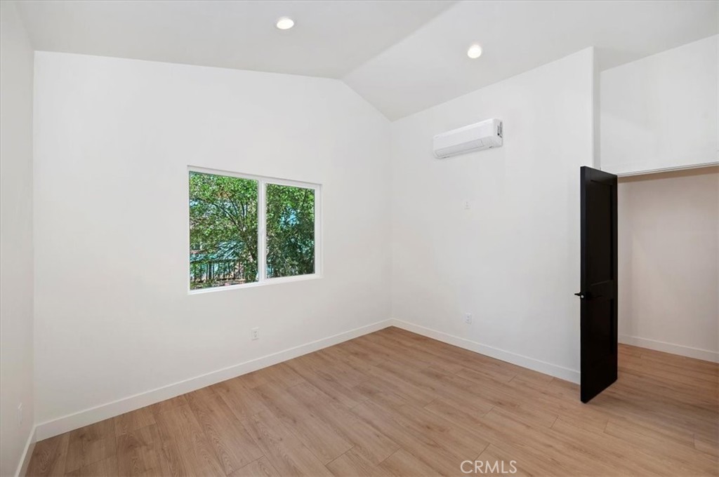 40166 Esterly Lane Property Photo 14