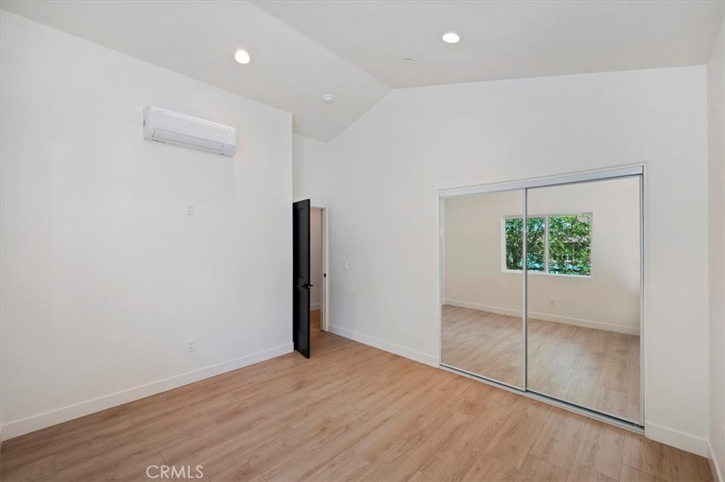 40166 Esterly Lane Property Photo 15