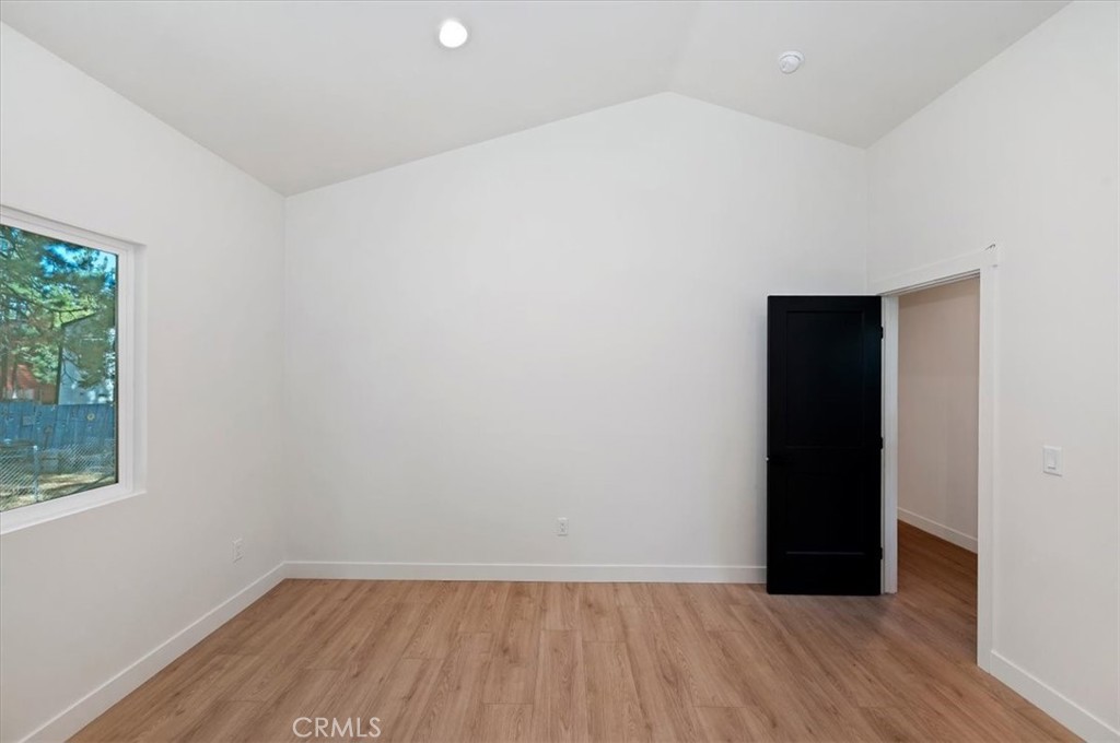 40166 Esterly Lane Property Photo 18