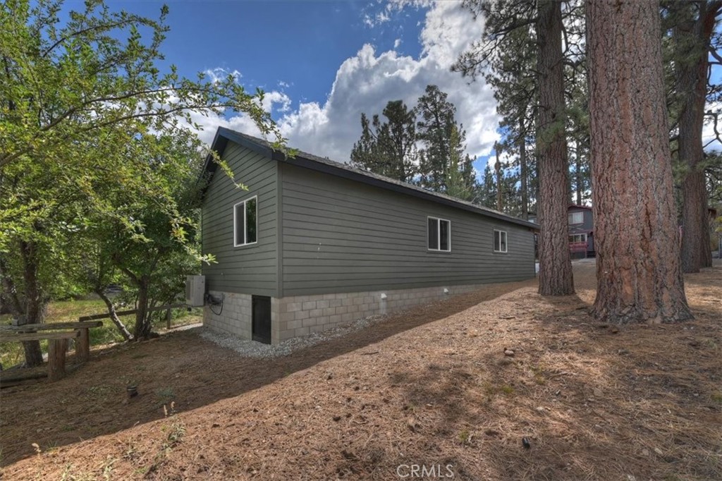 40166 Esterly Lane Property Photo 19