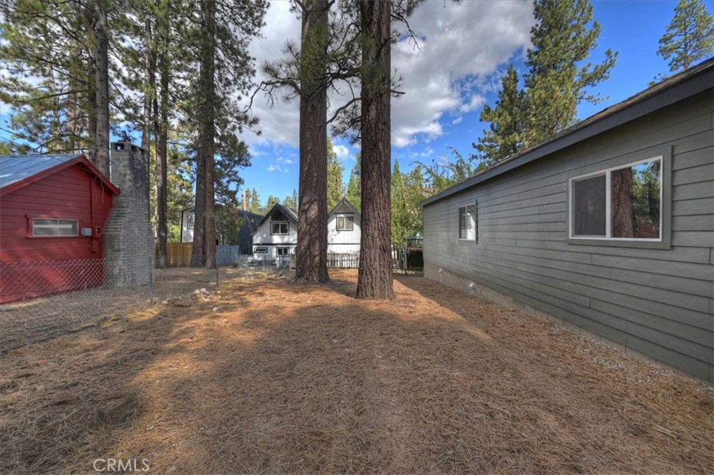 40166 Esterly Lane Property Photo 20