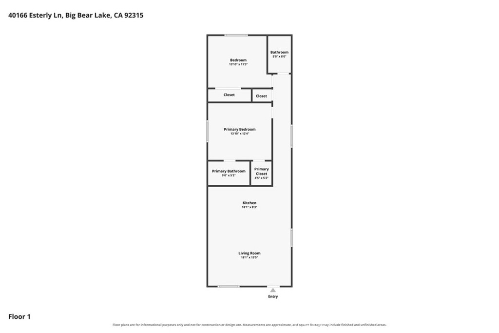 40166 Esterly Lane Property Photo 21