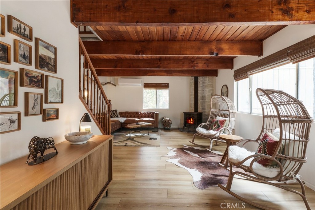 1144 Scenic Property Photo 7