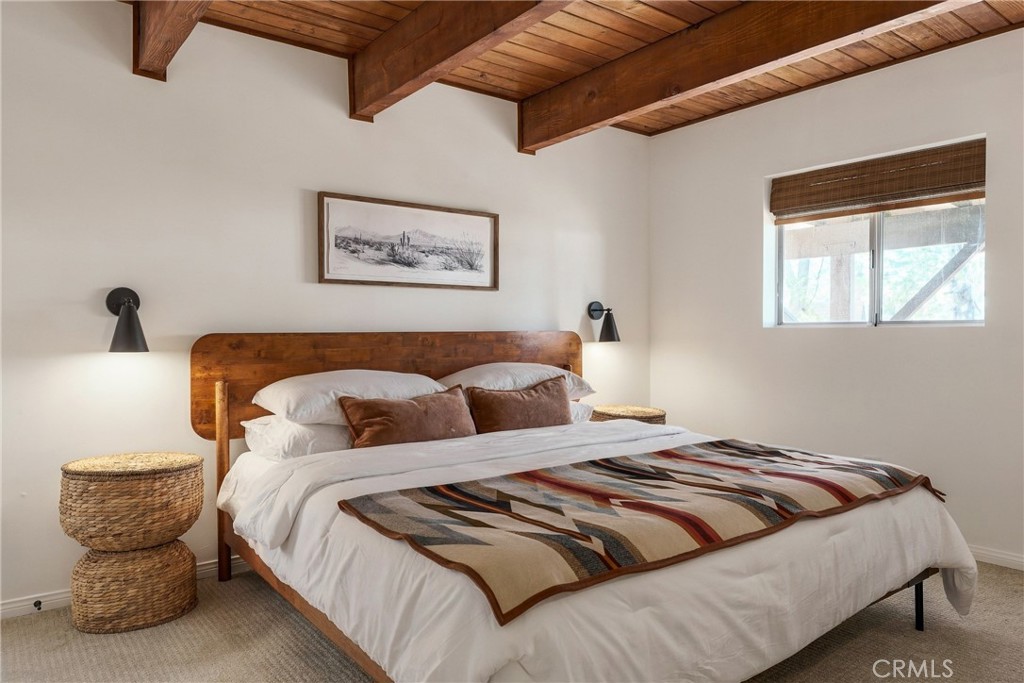1144 Scenic Property Photo 9