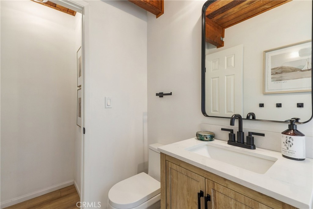 1144 Scenic Property Photo 14