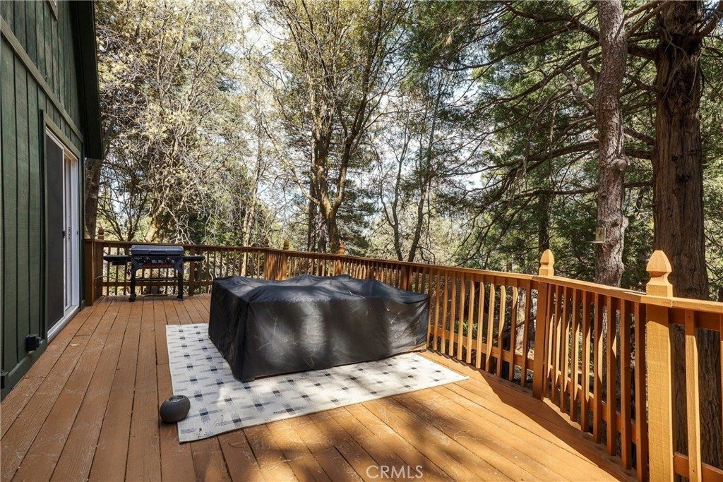 1144 Scenic Property Photo 17