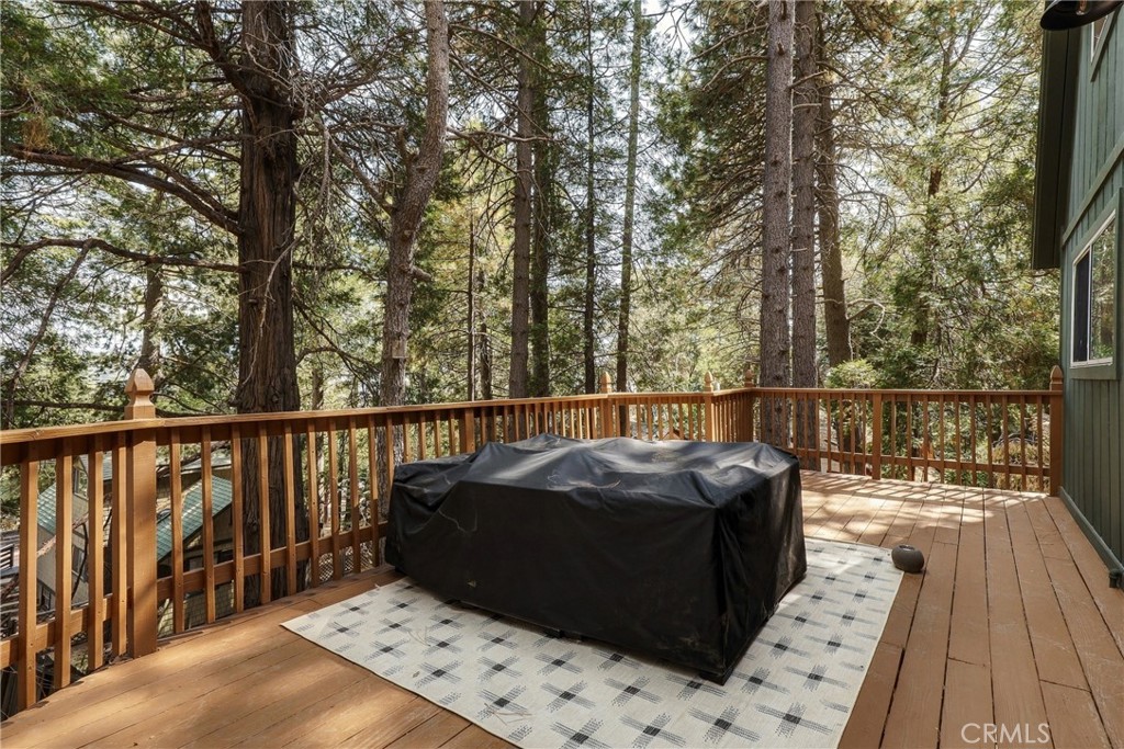 1144 Scenic Property Photo 18