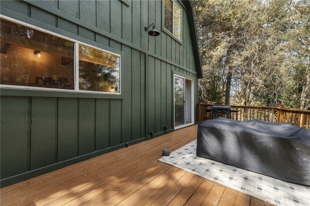 1144 Scenic Property Photo 19