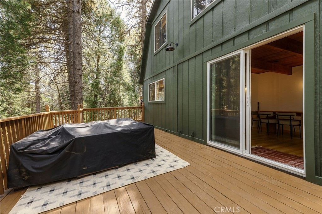 1144 Scenic Property Photo 20
