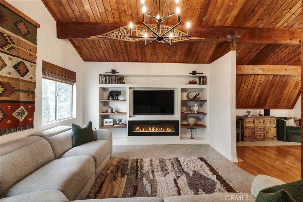 1144 Scenic Property Photo 30