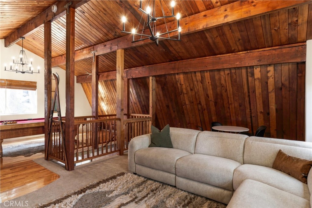 1144 Scenic Property Photo 31